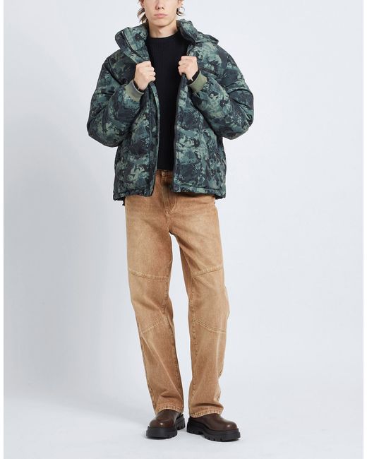 8 by YOOX Natural Jeans for men