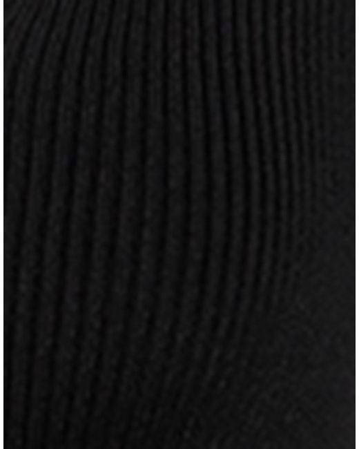 Gcds Black Top