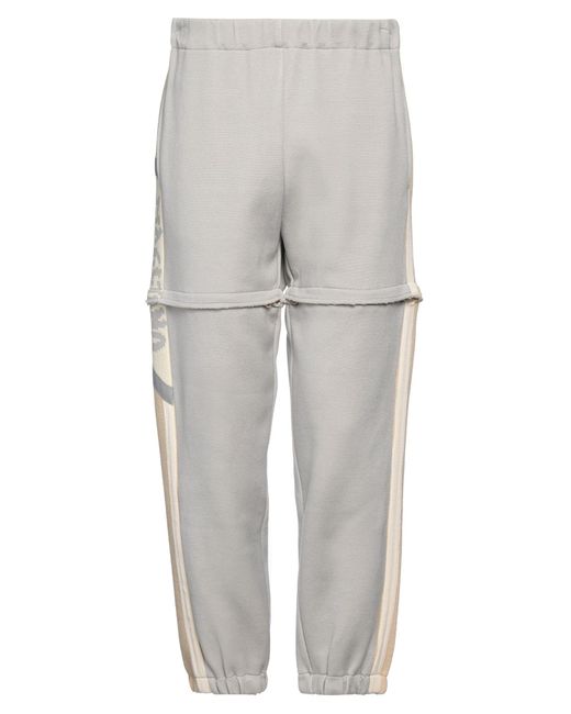 Pantalone di Magliano in Gray da Uomo