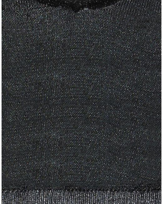 antonella rizza Black Top