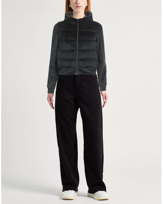 Rrd Black Pufferjacke & Daunenjacke