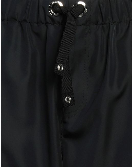 Versace Hose in Black für Herren
