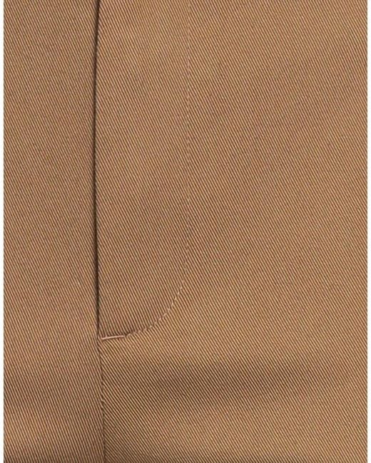 Dondup Natural Pants