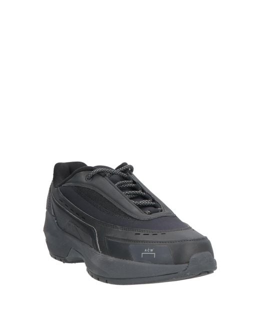 A_COLD_WALL* Sneakers in Gray für Herren
