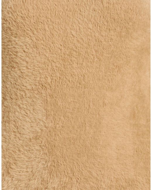 Pennyblack Natural Sweater Polyamide, Elastane