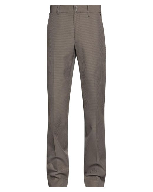 Givenchy Hose in Gray für Herren