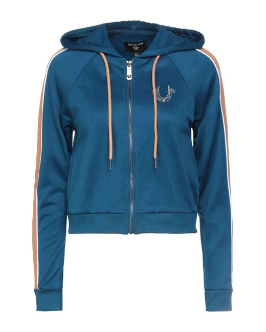 true religion girls sweatshirts