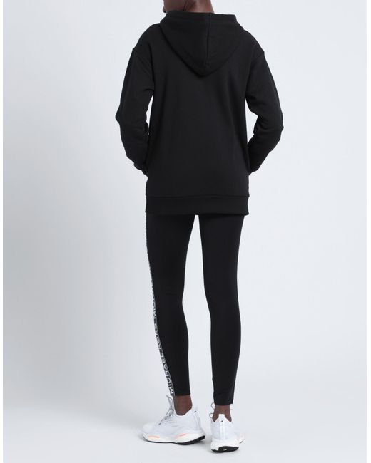 Michael kors black leggings deals