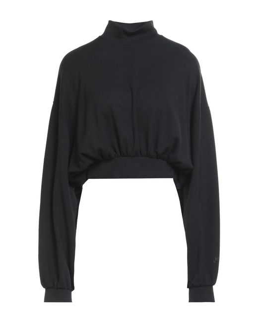 Sudadera hinnominate de color Blue