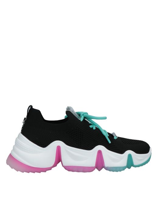 steve madden flexy sneaker