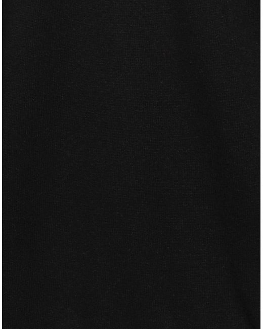 Pullover Semicouture de color Black
