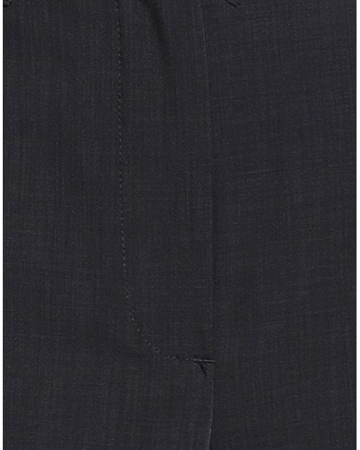 Herskind Blue Shorts & Bermuda Shorts