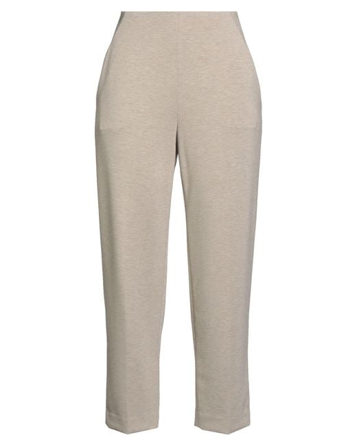 Theory Natural Trouser