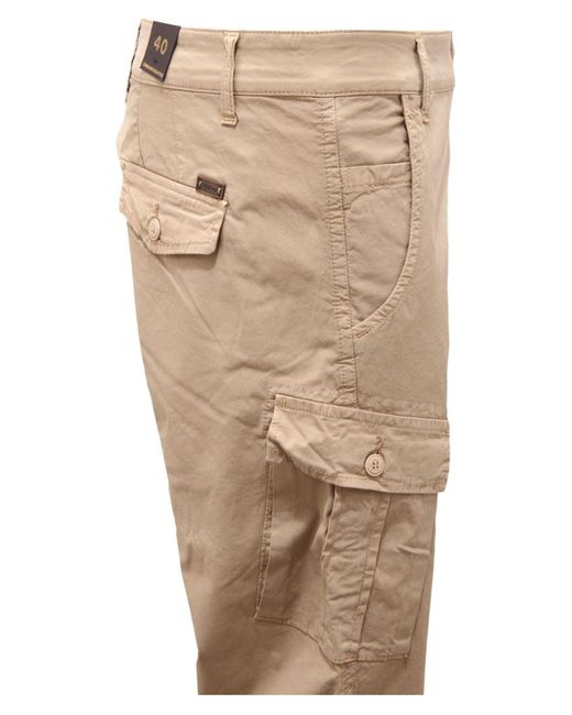 Pantalon en jean Liu Jo pour homme en coloris Natural