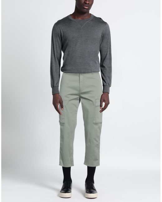 Pantalone di AG Jeans in Gray da Uomo
