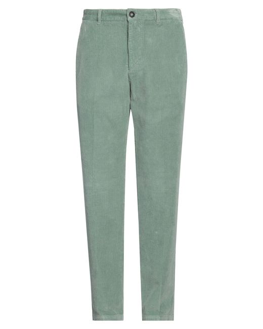 Homecore Green Trouser for men