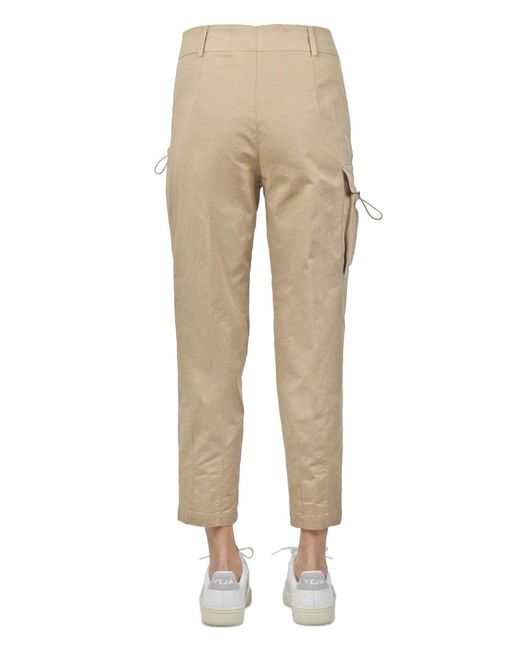 Grifoni Natural Hose