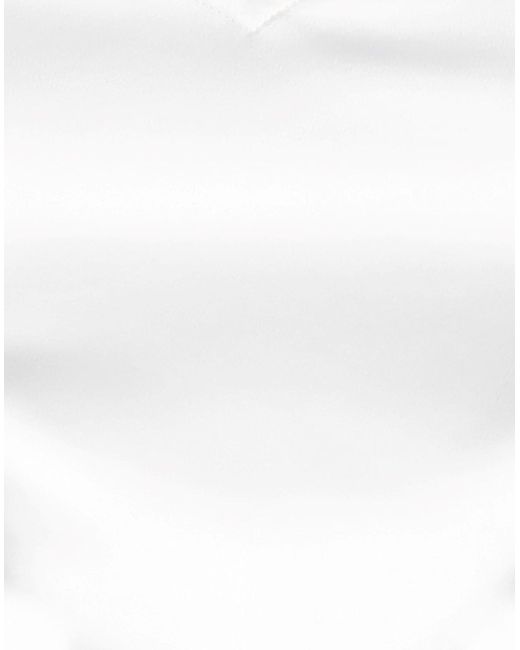 Vivetta White Top
