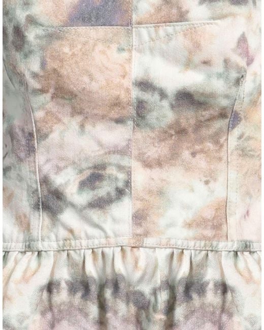 Isabel Marant White Top
