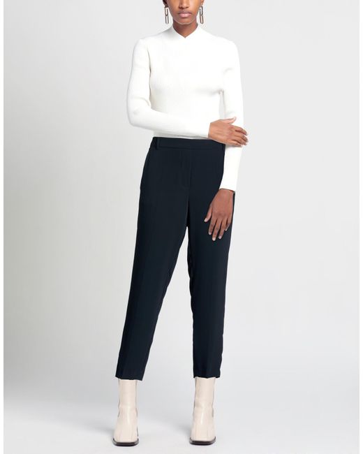 NINA 14.7 Blue Pants