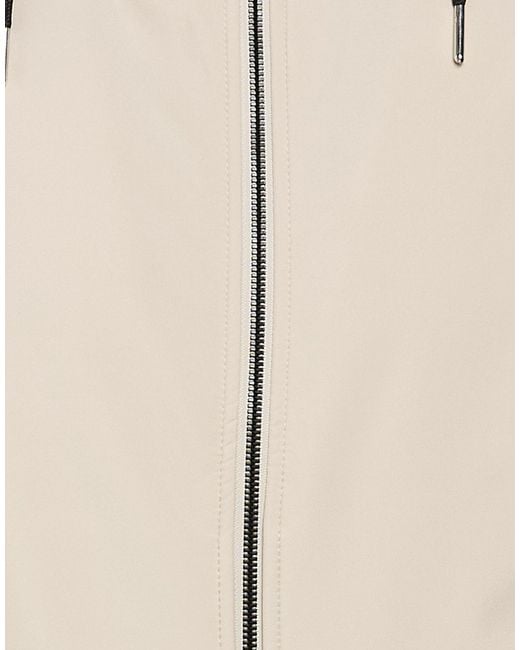 Jack & Jones Natural Jacket for men