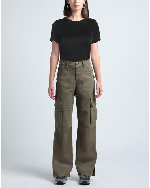 B.yu Black Top Viscose, Elastane