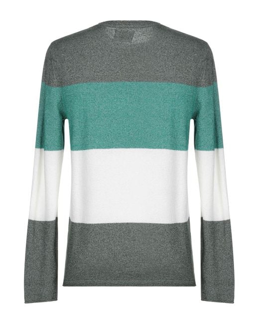 only and sons sweater