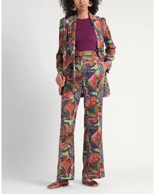 MAX&Co. Gray Blazer