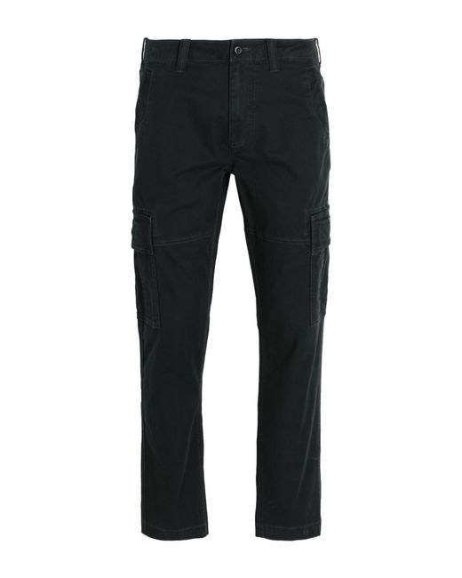 Superdry Hose in Black für Herren