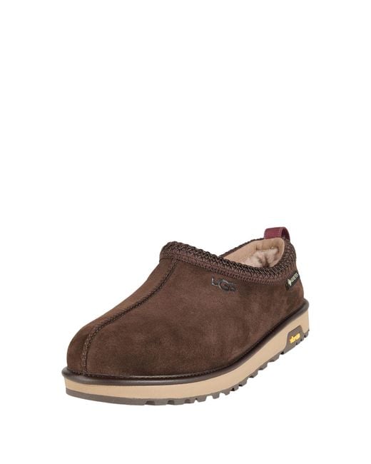 Ugg Brown Mules & Clogs for men