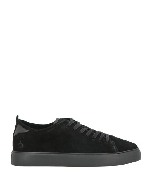 Rag & Bone Sneakers in Black für Herren