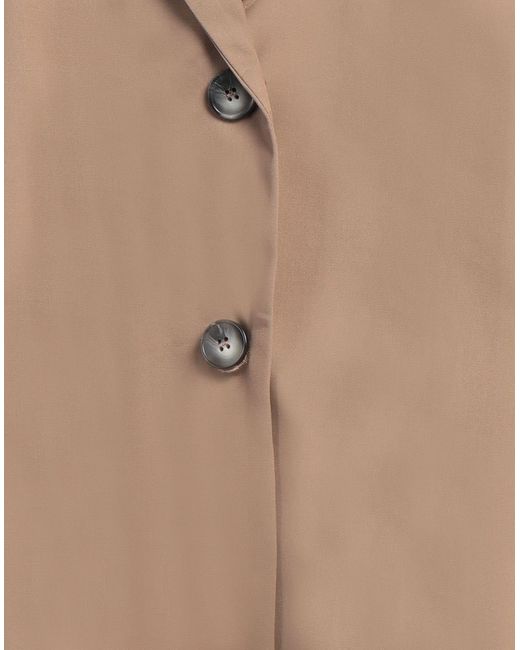ViCOLO Brown Blazer