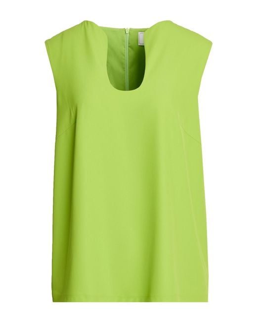 Compagnia Italiana Green Top
