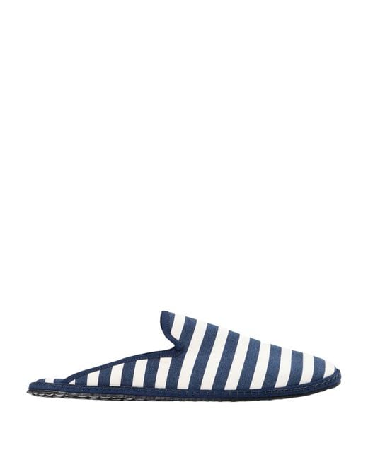 Vibi Venezia White Mules & Clogs