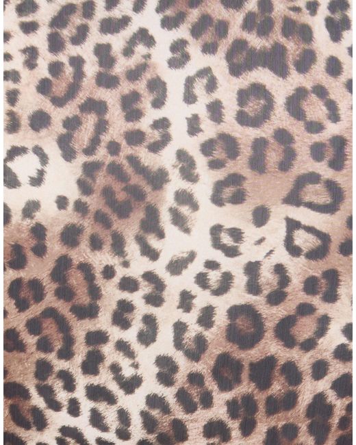 Gaelle Paris Pink Top Polyester, Elastane