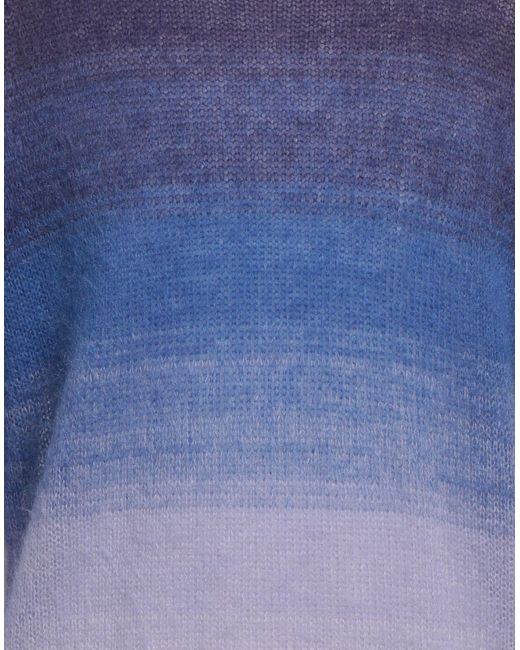 Pullover Isabel Marant pour homme en coloris Blue
