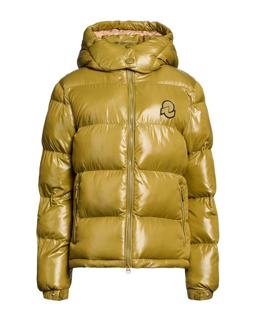 INVICTA WATCH Yellow Puffer