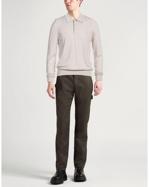 Tod's Pullover in White für Herren