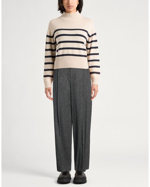 Vince Gray Pants