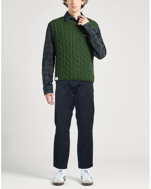 Tommy Hilfiger Hose in Blue für Herren
