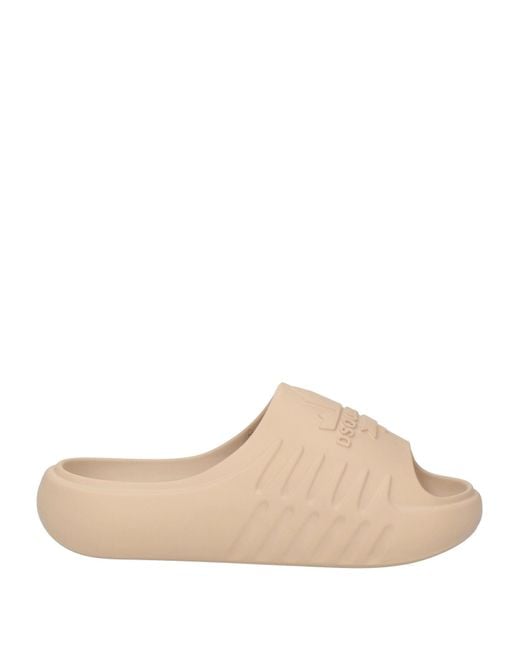 DSquared² Natural Sandale