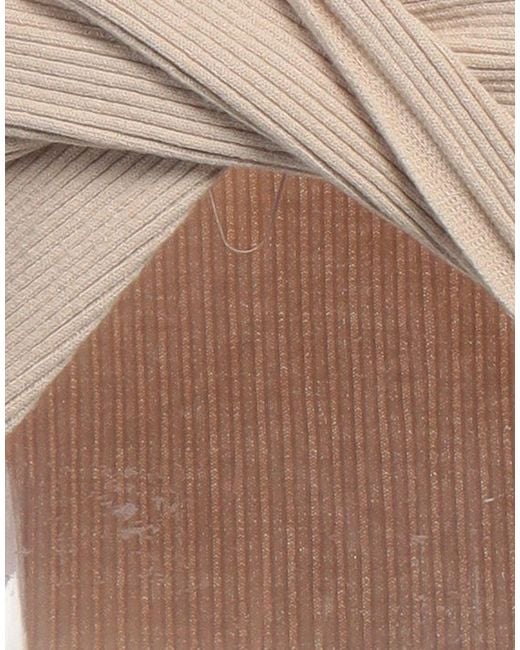 ViCOLO Natural Sweater
