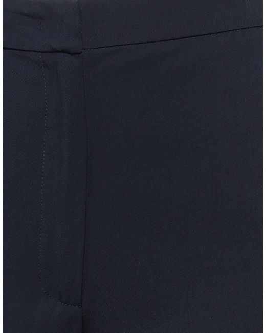 Aspesi Blue Pants