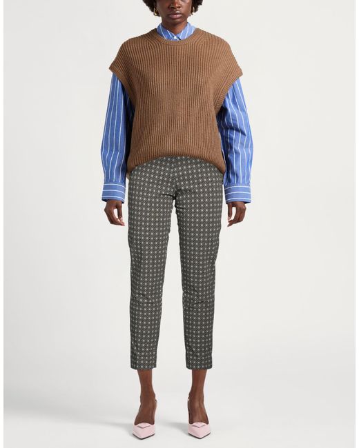 Rrd Gray Trouser