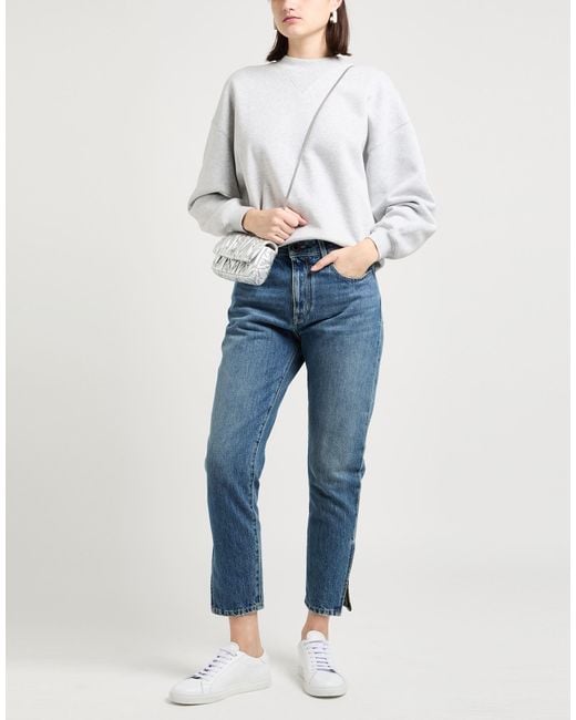 Jacob Cohen Blue Jeans