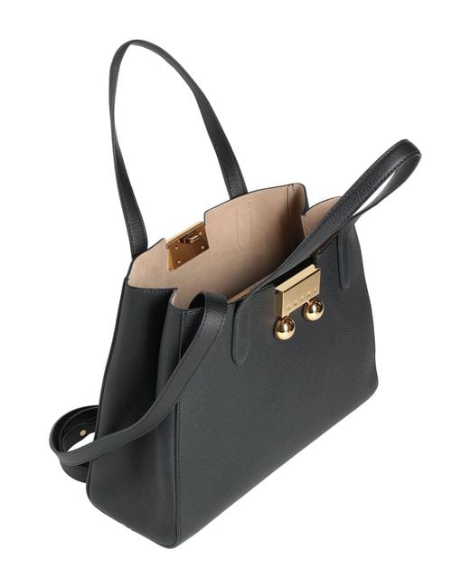 Marni Black Handbag