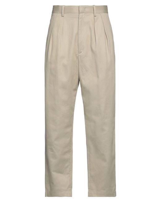 Isabel Marant Hose in Natural für Herren