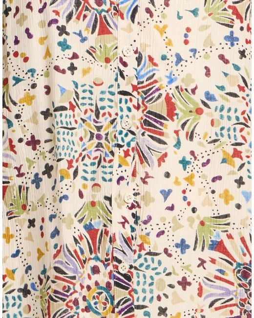 Ba&sh White Shirts