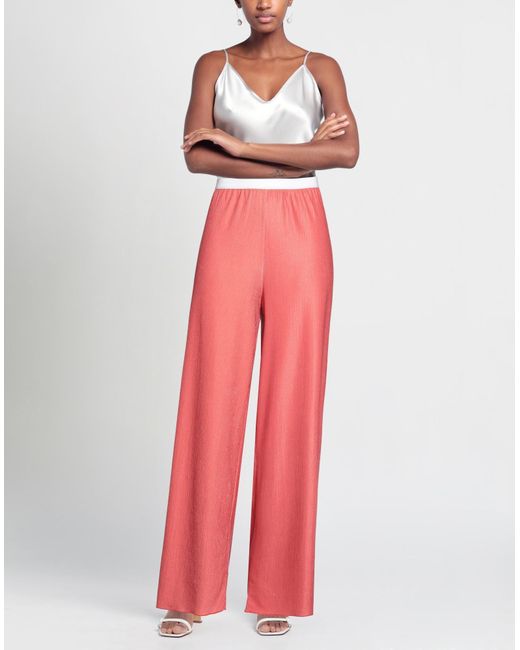 Pierantonio Gaspari Pink Hose