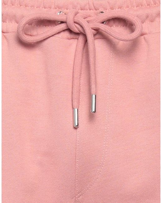 Les Deux Pink Shorts & Bermuda Shorts for men